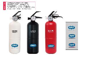 ÀÎ¼â ½Ã¾È À̹ÌÁö 99826