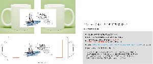 ÀÎ¼â ½Ã¾È À̹ÌÁö 99995