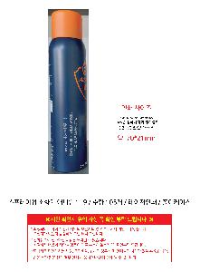 ÀÎ¼â ½Ã¾È À̹ÌÁö 100345