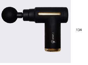 ÀÎ¼â ½Ã¾È À̹ÌÁö 100479