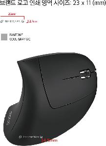 ÀÎ¼â ½Ã¾È À̹ÌÁö 100558