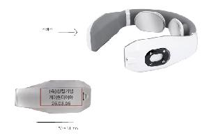 ÀÎ¼â ½Ã¾È À̹ÌÁö 100686