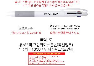 ÀÎ¼â ½Ã¾È À̹ÌÁö 100866