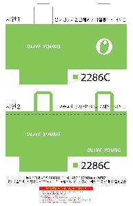 ÀÎ¼â ½Ã¾È À̹ÌÁö 101059