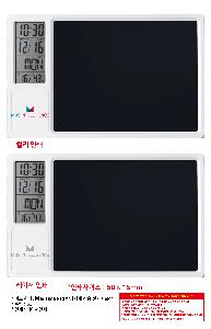 ÀÎ¼â ½Ã¾È À̹ÌÁö 101294