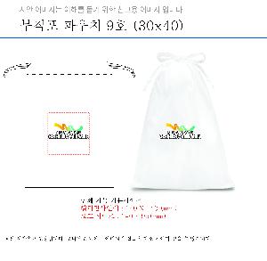 ÀÎ¼â ½Ã¾È À̹ÌÁö 101543