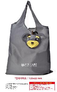 ÀÎ¼â ½Ã¾È À̹ÌÁö 101548