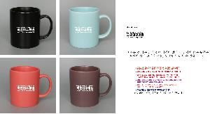 ÀÎ¼â ½Ã¾È À̹ÌÁö 101635