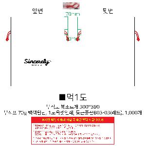 ÀÎ¼â ½Ã¾È À̹ÌÁö 101653