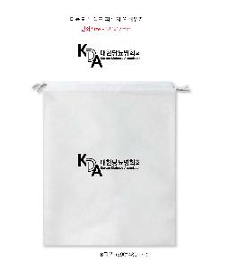 ÀÎ¼â ½Ã¾È À̹ÌÁö 101899