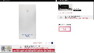 ÀÎ¼â ½Ã¾È À̹ÌÁö 101987