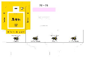 ÀÎ¼â ½Ã¾È À̹ÌÁö 102190