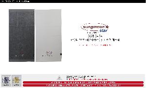 ÀÎ¼â ½Ã¾È À̹ÌÁö 102631