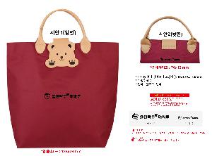 ÀÎ¼â ½Ã¾È À̹ÌÁö 102844