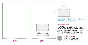 ÀÎ¼â ½Ã¾È À̹ÌÁö 102943