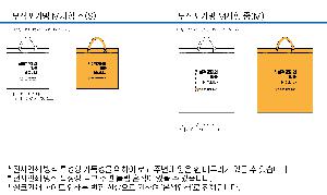 ÀÎ¼â ½Ã¾È À̹ÌÁö 103135