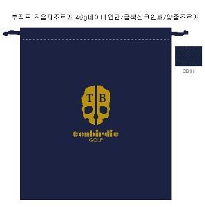 ÀÎ¼â ½Ã¾È À̹ÌÁö 103378