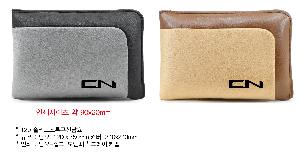 ÀÎ¼â ½Ã¾È À̹ÌÁö 103390