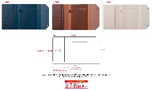 ÀÎ¼â ½Ã¾È À̹ÌÁö 103576