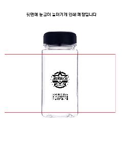 인쇄 시안 이미지 103377