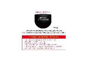 μ þ ̹ 103713