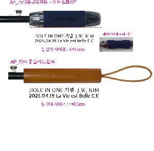 μ þ ̹ 103774