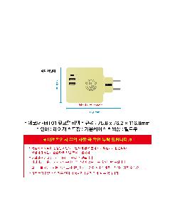 인쇄 시안 이미지 103760