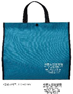 ÀÎ¼â ½Ã¾È À̹ÌÁö 103783