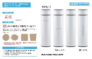 인쇄 시안 이미지 103816
