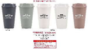 인쇄 시안 이미지 103766