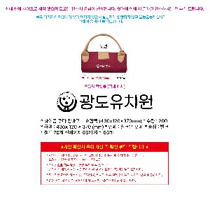 인쇄 시안 이미지 103687