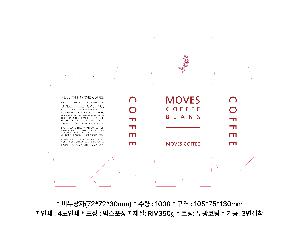 인쇄 시안 이미지 103864