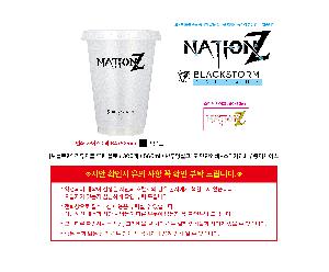 인쇄 시안 이미지 103879