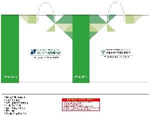 인쇄 시안 이미지 103900