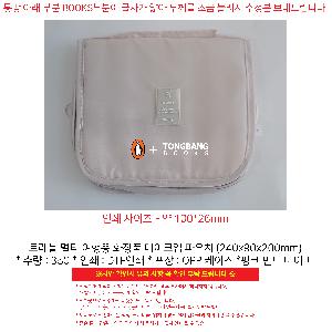 인쇄 시안 이미지 103930