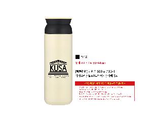 인쇄 시안 이미지 103946