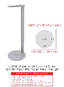 인쇄 시안 이미지 103939