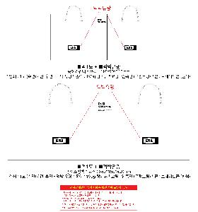인쇄 시안 이미지 103977