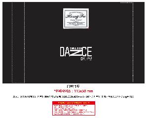 인쇄 시안 이미지 103968