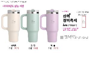 인쇄 시안 이미지 103980