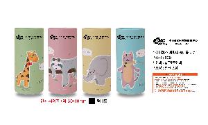 인쇄 시안 이미지 103986