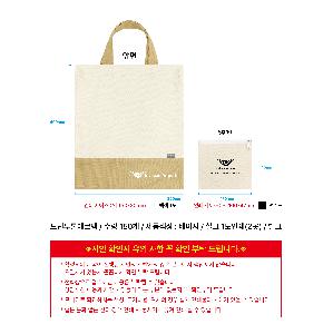 인쇄 시안 이미지 103992