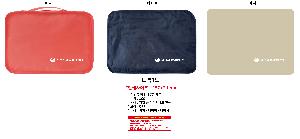 인쇄 시안 이미지 104005