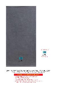 인쇄 시안 이미지 103988