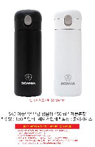 인쇄 시안 이미지 104009