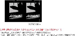 인쇄 시안 이미지 104045