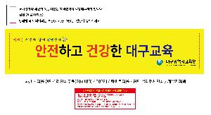 인쇄 시안 이미지 104049