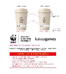 인쇄 시안 이미지 103954