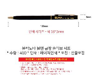 인쇄 시안 이미지 104070