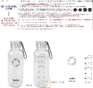 μ þ ̹ 104090